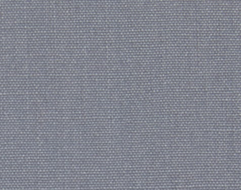 Concrete Grey