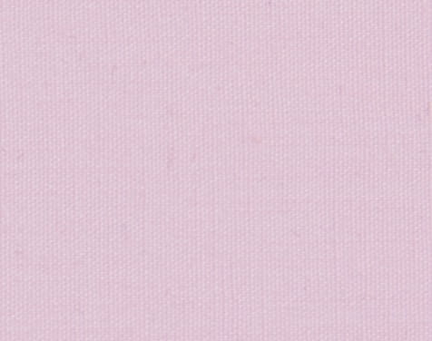 Petal Pink