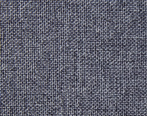 Stone Blue
